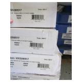 Laminate Floor Planks