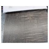 Laminate Floor Planks