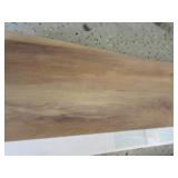 Laminate Floor Planks