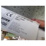 Laminate Floor Planks