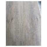 Laminate Floor Planks