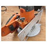 Circular Saws