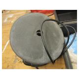 Craftsman Polisher/Buffer