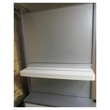 Shelving Unit