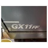 2005 Atlas Copco GX11FF Commercial / Industrial Air Compressor AIII162971