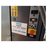 2005 Atlas Copco GX11FF Commercial / Industrial Air Compressor AIII162971