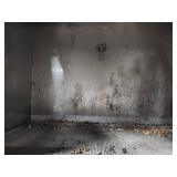 Commercial Food Grade Mixer with Motor