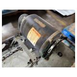 Greenheck Variable Air Volume Single Duct Terminal Unit Heater and Fan