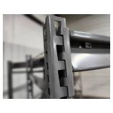 Pallet Racking | Light Duty - 6