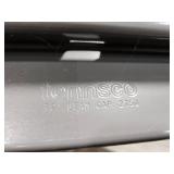 Pallet Racking | Light Duty - 6