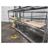 Pallet Racking | Light Duty - 6