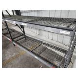 Pallet Racking | Light Duty - 6