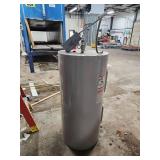 A.O. Smith Pro Max 240V 4500W 40-Gallon Electric Tank Hot Water Heater ECS 40 200