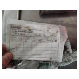 Reduce Pressure Zone Backflow Prevention