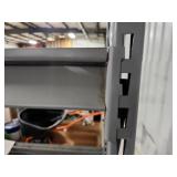 Pallet Racking | Light Duty - 6