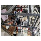 Pallet Racking | Light Duty - 6