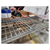 Pallet Racking | Light Duty - 6