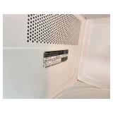 GE Household Microwave Oven JES1131GB 001