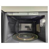 Panasonic Household Microwave Oven NN-SB658S