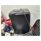 Krupps Savoy Household Coffee Maker