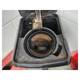 Krupps Savoy Household Coffee Maker