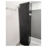 Lockers 16" x 16" x 6-1/2