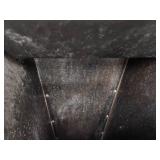 Lockers 16" x 16" x 6-1/2