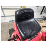 Craftsman® R105 Gasoline 30" Riding Lawn Mower