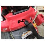 Craftsman® R105 Gasoline 30" Riding Lawn Mower