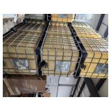 275-Gallon Intermediate Bulk Container