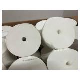 Coreless Toilet Paper