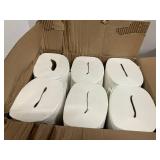 Centerpull Paper Towels