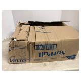 Centerpull Paper Towels