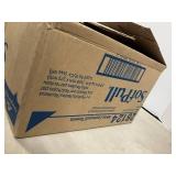 Centerpull Paper Towels