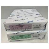 Hammermill Pastel Copy Paper
