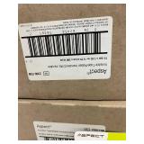 Invisible and Transparent Tape