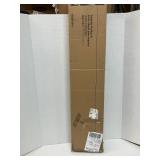 Rubbermaid Flat Mop Kit