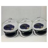 Comfortfoam Mousepads