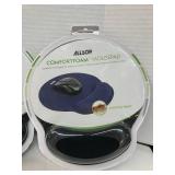 Comfortfoam Mousepads