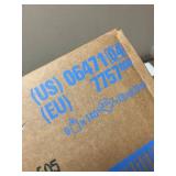 DIY Disinfectant Wipe Kits