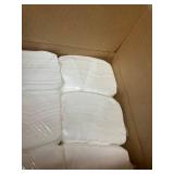 DIY Disinfectant Wipe Kits