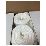 DIY Disinfectant Wipe Kits