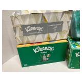 Kleenex