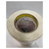Fiberglass Reinforced Tape