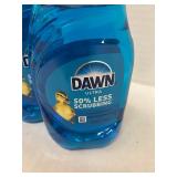 Dawn Dish Soap
