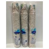 Dixie PerfecTouch Cups