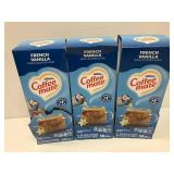 Coffeemate French Vanilla Creamer