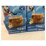 Coffeemate French Vanilla Creamer