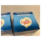 Coffeemate French Vanilla Creamer