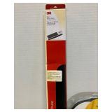 Keyboard Wrist Rest and Padded Mouse Pad